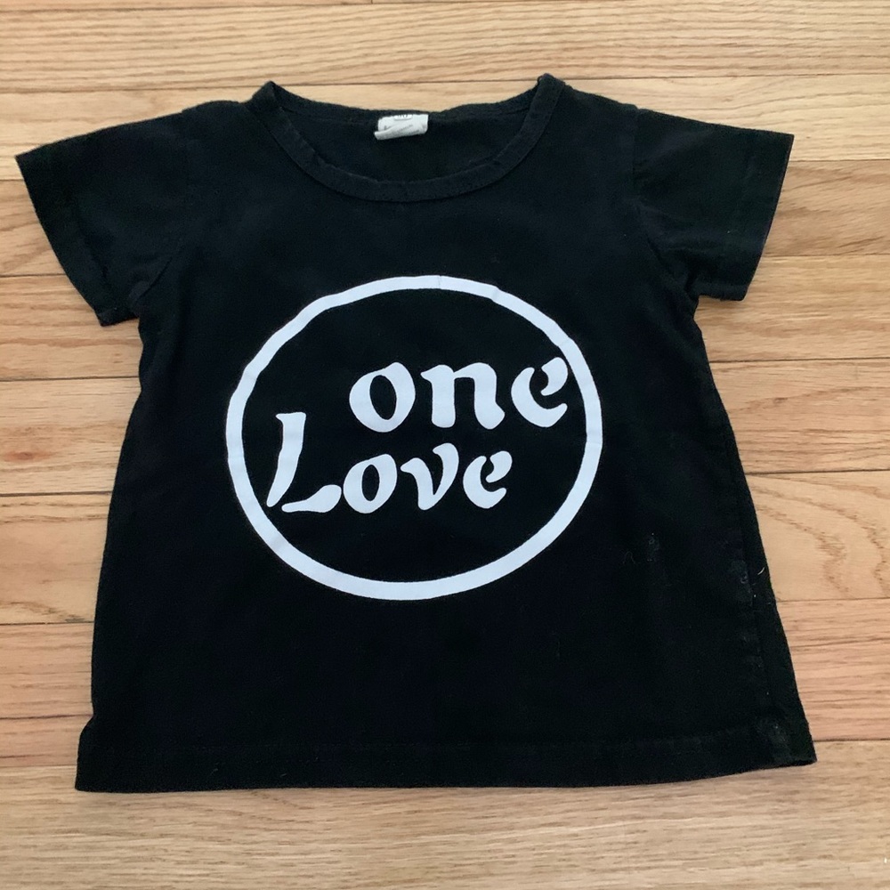 2t t-shirt bundle - Picture 12 of 12